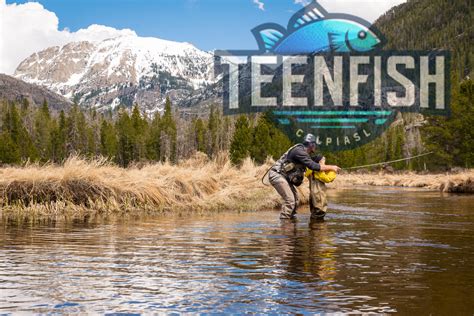 one-day fishing license colorado|colorado nonresident fishing.